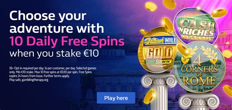 Online Casino UK & Casino Games ⇒ William Hill™.